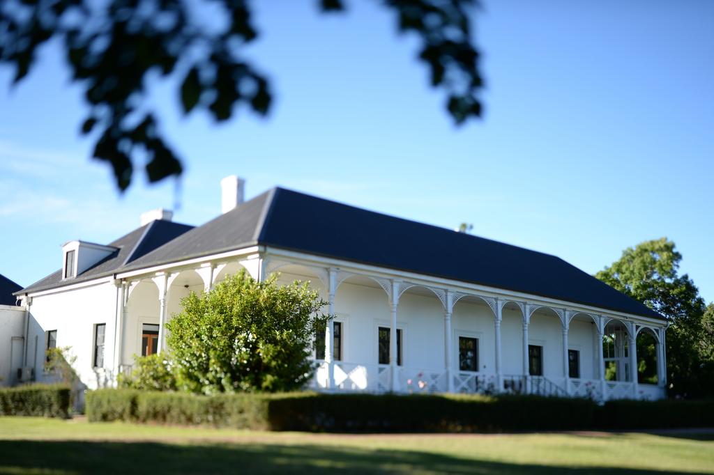 Hagley TAS South Australia Travel