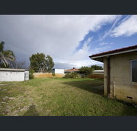 Queens Park Home - South Australia Travel
