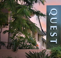 Quest Ascot - South Australia Travel
