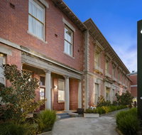 Quest Ballarat - South Australia Travel