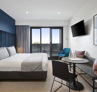 Quest Ballarat Station - South Australia Travel