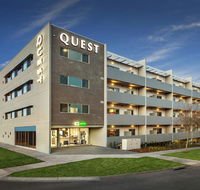 Quest Bundoora - South Australia Travel