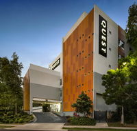 Quest Campbelltown - South Australia Travel