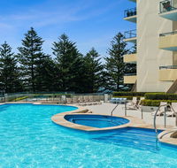 Quest Cronulla Beach - South Australia Travel