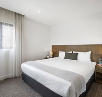Quest Ivanhoe - South Australia Travel