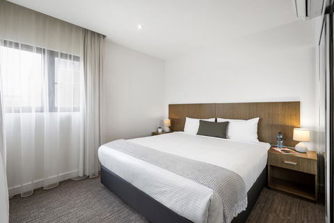 Quest Ivanhoe - South Australia Travel 0