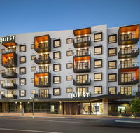 Quest Joondalup - South Australia Travel