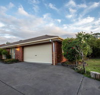 Quiet  Peaceful 3bed2bath HOME Keilor Downs - South Australia Travel