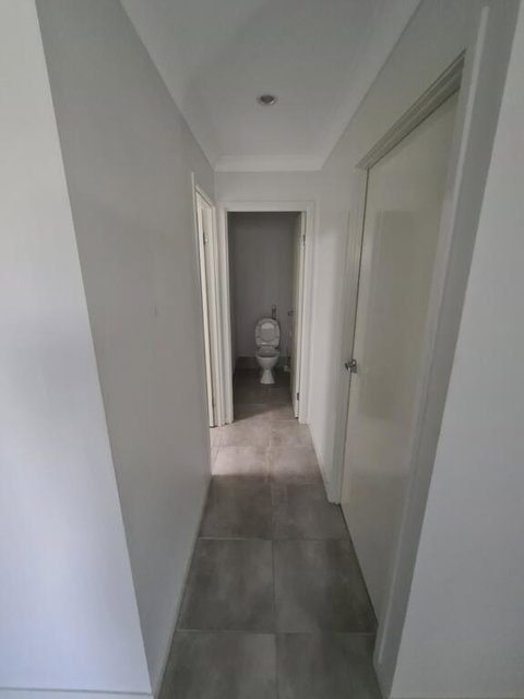 Quiet Sunny Relaxed Home Close To Theme Parks - South Australia Travel 3