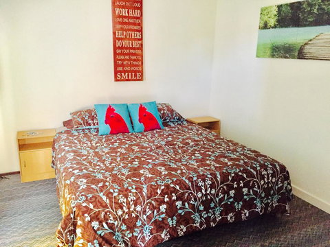 Quinns Beach Stay One - South Australia Travel 3