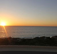 Quinns Beach Stay One - South Australia Travel