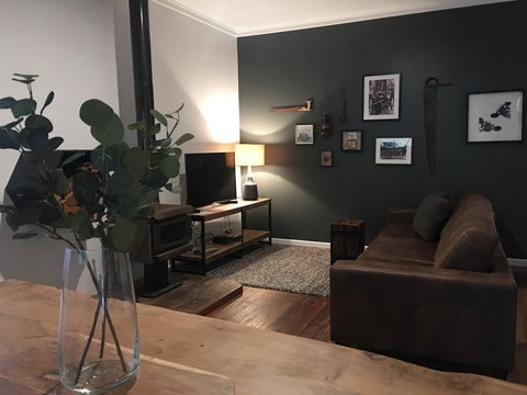 RAC Margaret River Nature Park - South Australia Travel 1