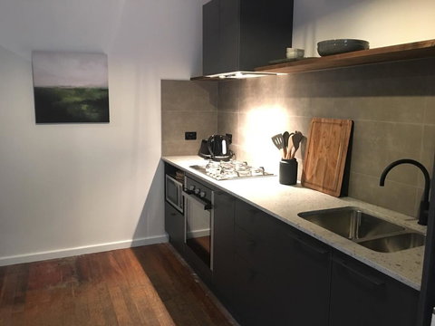 RAC Margaret River Nature Park - South Australia Travel 2