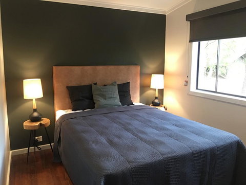 RAC Margaret River Nature Park - South Australia Travel 3