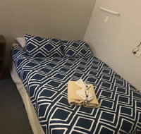 Railway Hotel Queenstown - South Australia Travel