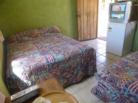 Railway Tavern Northampton - South Australia Travel 3