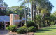 Rainbow Sands Resort - thumb 0