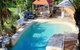 Rainbow Sands Resort - thumb 2