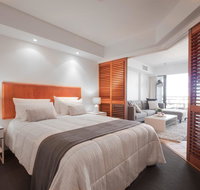 Ramada Golden Beach Unit 506 - South Australia Travel
