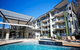 Ramada Resort By Wyndham Coffs Harbour - thumb 0