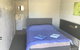 Rankins Springs Motel - thumb 2