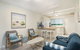 Rare! Modern Unit With Private Fenced Garden Close To The Beach PC3 - thumb 0