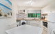 Rare! Modern Unit With Private Fenced Garden Close To The Beach PC5 - thumb 0