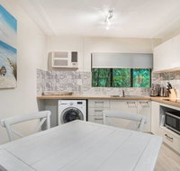 Rare Modern Unit with Private Fenced garden Close to The Beach PC5 - South Australia Travel