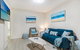Rare! Modern Unit With Private Fenced Garden Close To The Beach PC5 - thumb 3