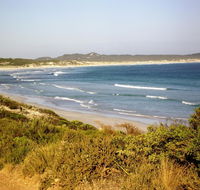 Raven Cottage - South Australia Travel
