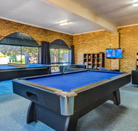 Raywood - South Australia Travel
