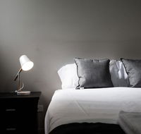 Readyset on Altona - South Australia Travel