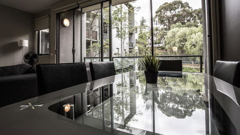 Readyset On Altona - South Australia Travel 1