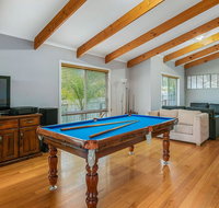 Red Rocks Villa - South Australia Travel