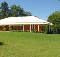 Redhaven House - spacious quiet and private - South Australia Travel