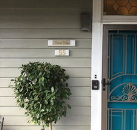 Redruth Cottage - South Australia Travel