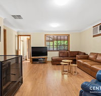 Reef  Vines Port Noarlunga - South Australia Travel