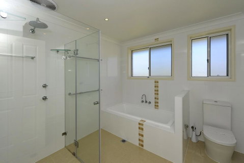 Reef Close, 1/2 - South Australia Travel 1