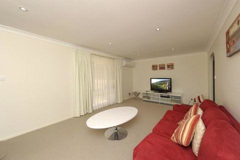 Reef Close, 1/2 - South Australia Travel 3