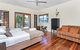 Reeflections Holiday Villas - thumb 1