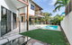 Reeflections Holiday Villas - thumb 0