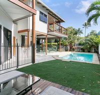 Reeflections Holiday Villas - South Australia Travel