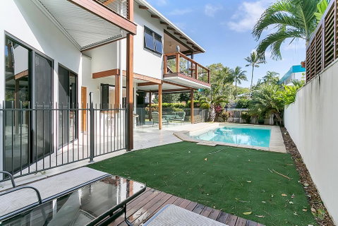 Reeflections Holiday Villas - South Australia Travel 0