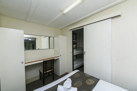 Reflections Holiday Parks Coffs Harbour - South Australia Travel 3