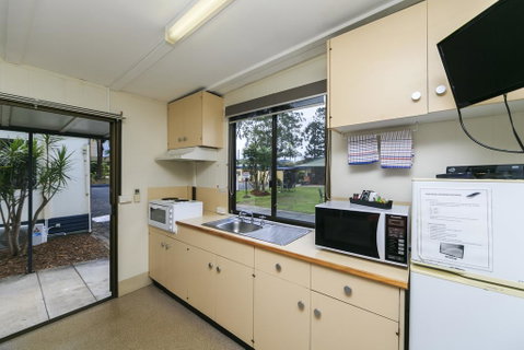 Reflections Holiday Parks Coffs Harbour - South Australia Travel 2