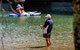 Reflections Holiday Parks Ferry Reserve - thumb 2
