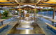Reflections Holiday Parks Ferry Reserve - thumb 1
