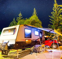 Reflections Holiday Parks Massy Greene - South Australia Travel