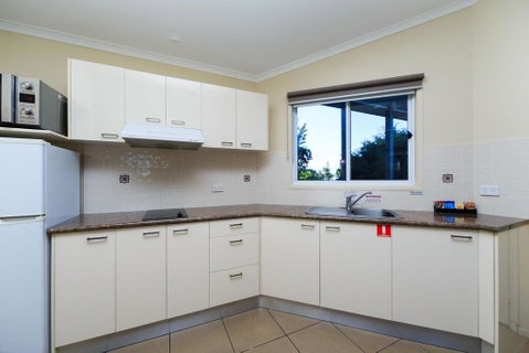 Reflections Holiday Parks Urunga - South Australia Travel 2