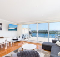 Regatta 19 - South Australia Travel
